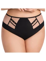 Dámske nohavičky 886 Tesora - GORSENIA