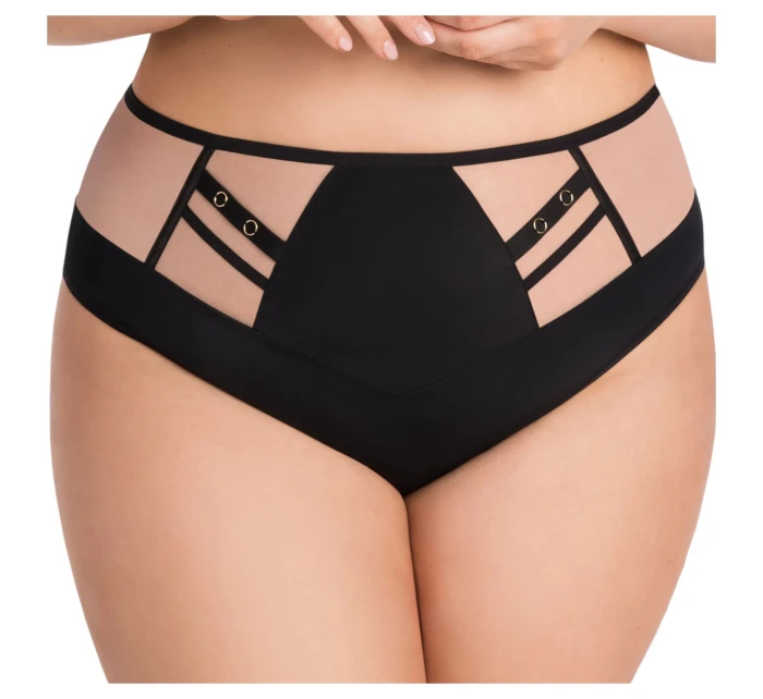 Dámske nohavičky 886 Tesora - GORSENIA