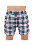 Pánské trenýrky model 20823588 Comfort plus - Cornette