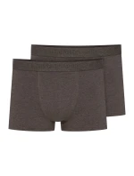 Pánské boxerky 2 pack model 20947133 Move - Henderson Pánské boxerky 2 pack model 20947133 Move - Henderson
