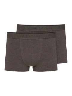 Pánské boxerky 2 pack model 20947133 Move - Henderson