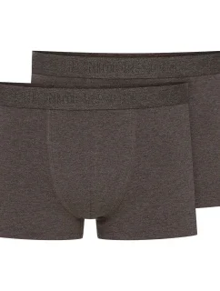 Pánske boxerky 2 Pack 42963 Move - HENDERSON