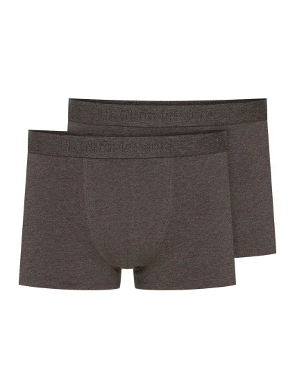 Pánské boxerky 2 pack model 20947133 Move - Henderson Pánské boxerky 2 pack model 20947133 Move - Henderson