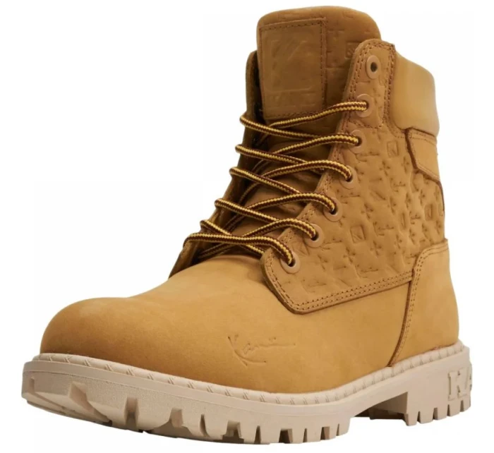 Classic Boot M model 21733314 - Karl Kani