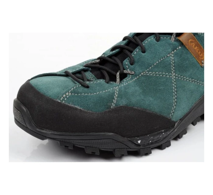 Trekové boty  GTX W model 19671874 - Aku