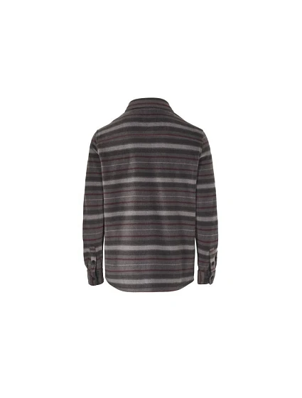 Pánské tričko model 22050711 SHIRT - ONeill