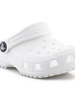 Dřeváky Classic Clog Jr model 20104497 - Crocs