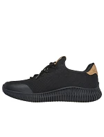 Boty  M model 22091356 - Skechers