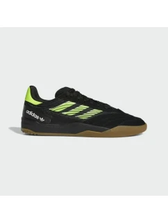Topánky adidas Copa Nationale M H04894