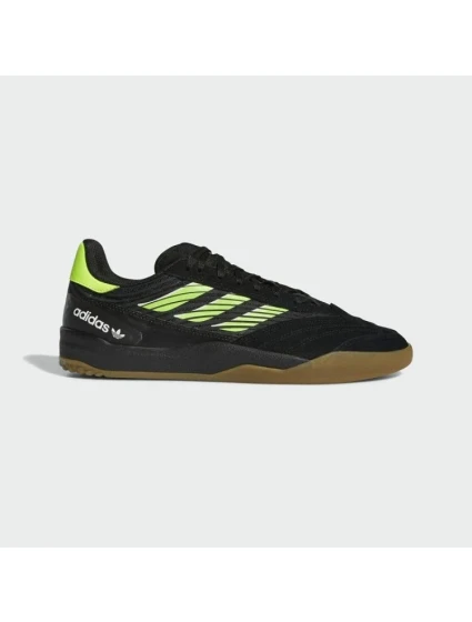 Topánky adidas Copa Nationale M H04894
