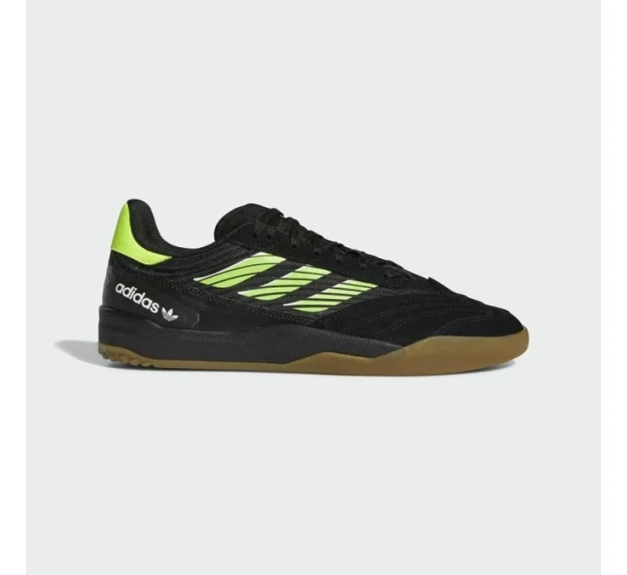 Topánky adidas Copa Nationale M H04894