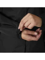 kabát W 990 model 20558682 - Helly Hansen kabát W 990 model 20558682 - Helly Hansen