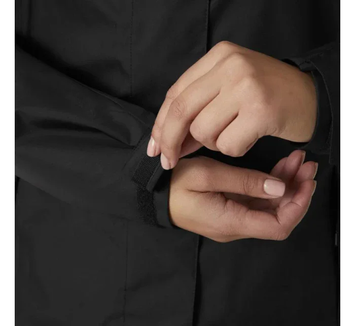 kabát W 990 model 20558682 - Helly Hansen kabát W 990 model 20558682 - Helly Hansen