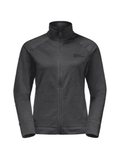 Jack Wolfskin Waldsee Jkt W 1710711-6000