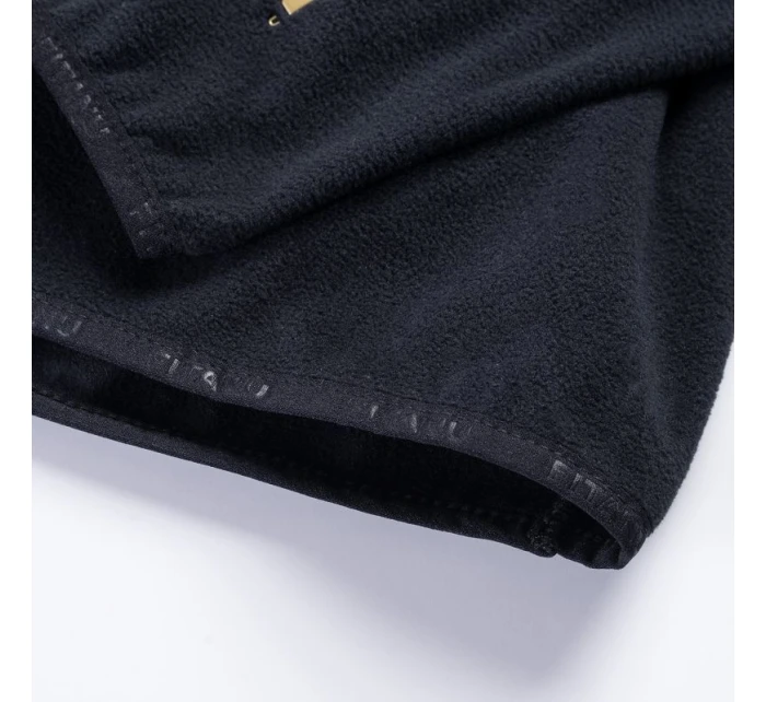 Polar  II Polartec W model 20795690 - Fitanu