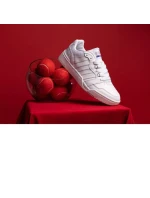 K-Swiss SI-18 RIVAL W 98531-101-M dámske topánky