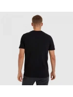 Tričko  M model 20611769 - Ellesse