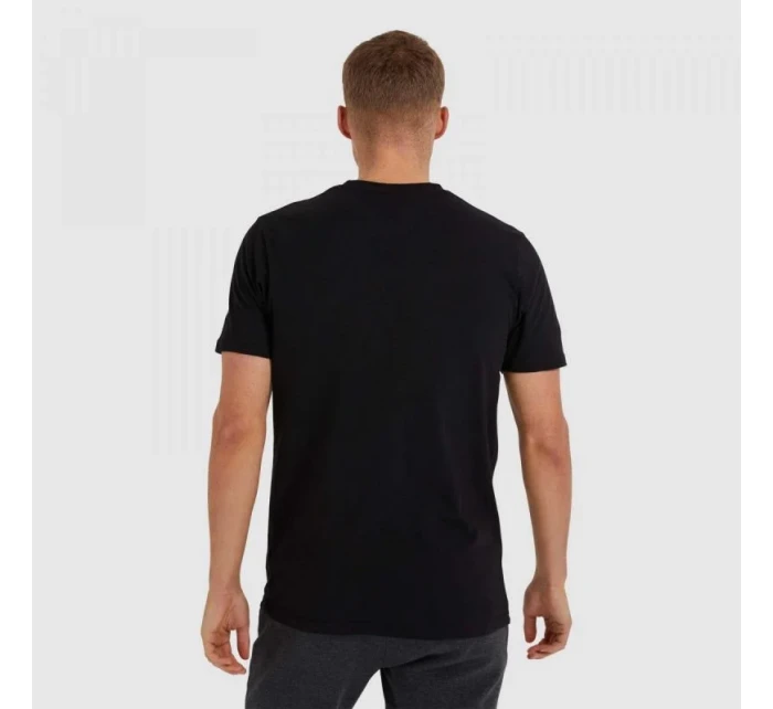 Tričko  M model 20611769 - Ellesse