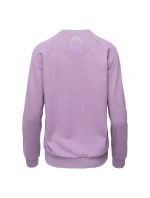 Bluza Wo's W model 20796208 - Elbrus Bluza Wo's W model 20796208 - Elbrus