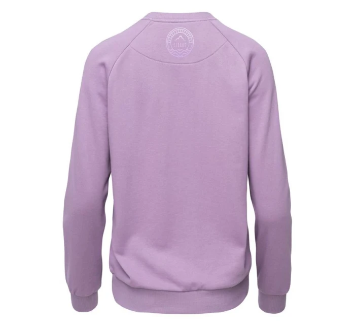 Bluza Wo's W model 20796208 - Elbrus Bluza Wo's W model 20796208 - Elbrus