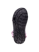 Detské sandále MERCHETO JR Detské sandále MERCHETO JR