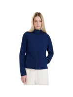 Softshellová bunda  W WSS25TSOF 31S model 20975742 - 4F