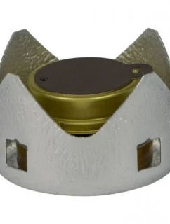 B25 s model 21443558 - Trangia