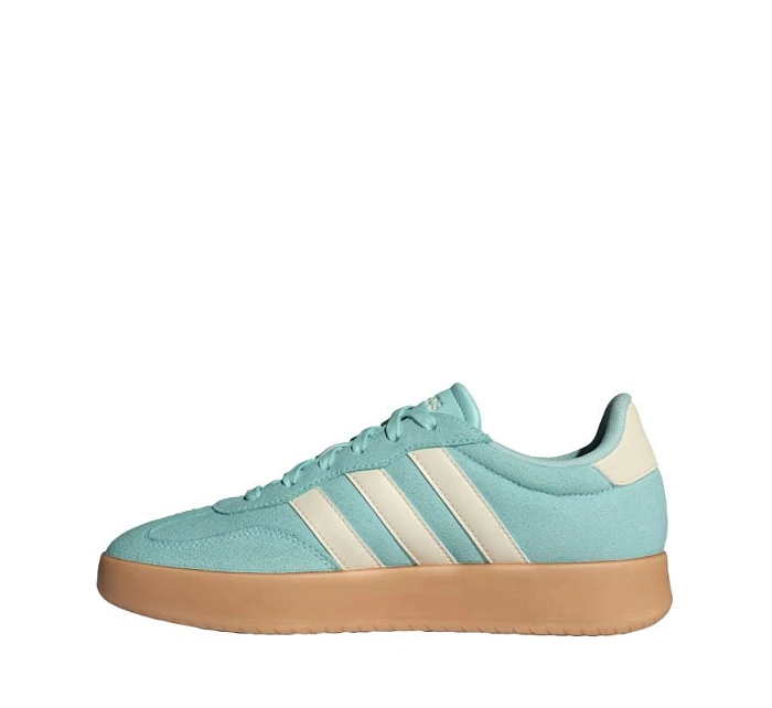 Barreda W model 21209723 dámské boty - ADIDAS Barreda W model 21209723 dámské boty - ADIDAS