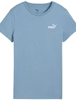 Puma Ess Malé tričko s logom No. 1 (s) W 682373 34