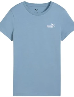 Ess Small Tričko s logem No. 1 W 34 model 21269360 - Puma