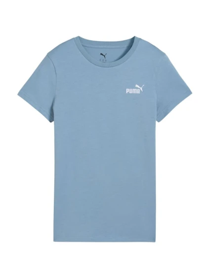 Puma Ess Malé tričko s logom No. 1 (s) W 682373 34