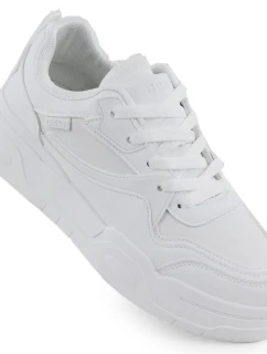 Big Star W SS274590 INT2168B športová obuv