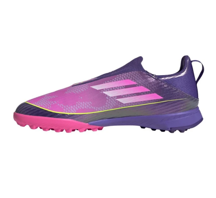 Boty F50  League LL Jr TF model 21378051 - ADIDAS