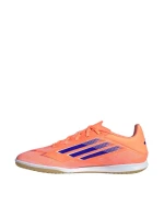 Topánky adidas F50 Club IN JI0022 Topánky adidas F50 Club IN JI0022