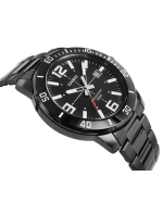 model 21863259 Pánské hodinky + krabice - CASIO