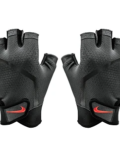 Pánske fitness rukavice Nike extreme - NLGC4937MD