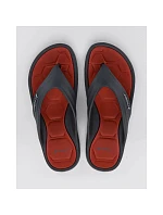 Pánske športové žabky Rider Cape XVIII pohodlné žabky