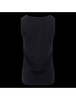 Dámské tričko bez rukávů LADY model 22115887 - Martes