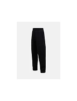 Pánske nohavice PEAK PERFORMANCE M Original Pants, čierne Pánske nohavice PEAK PERFORMANCE M Original Pants, čierne