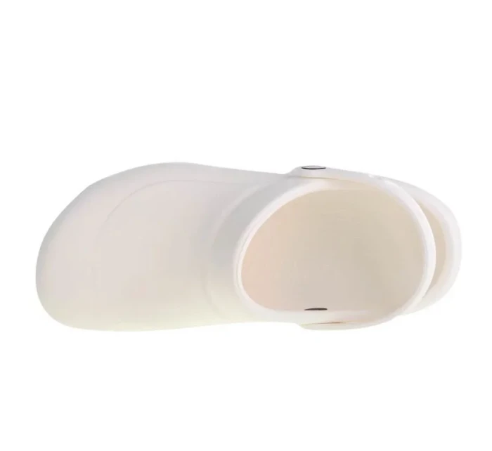 Crocs Bistro U 10075-100