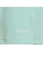 Detské tréningové tričko Entrada 22 Jr HC5078 - Adidas