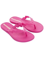 Žabky W model 18702145 - Ipanema Žabky W model 18702145 - Ipanema