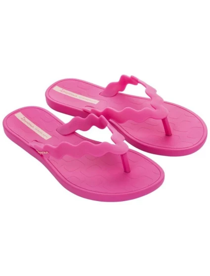 Žabky W model 18702145 - Ipanema Žabky W model 18702145 - Ipanema