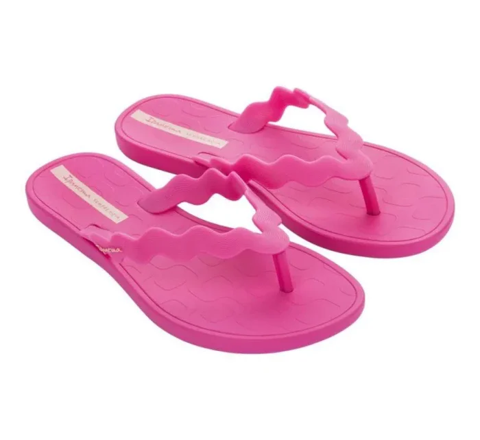 Žabky W model 18702145 - Ipanema Žabky W model 18702145 - Ipanema