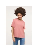 Mustang Alina C Tee W 1013387 7261 tričko Mustang Alina C Tee W 1013387 7261 tričko