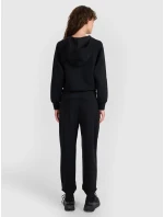 Dámske tepláky 4F Dámske tepláky 4F