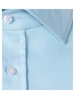 košile dámská model 20641884 - MALFINI, a.s.