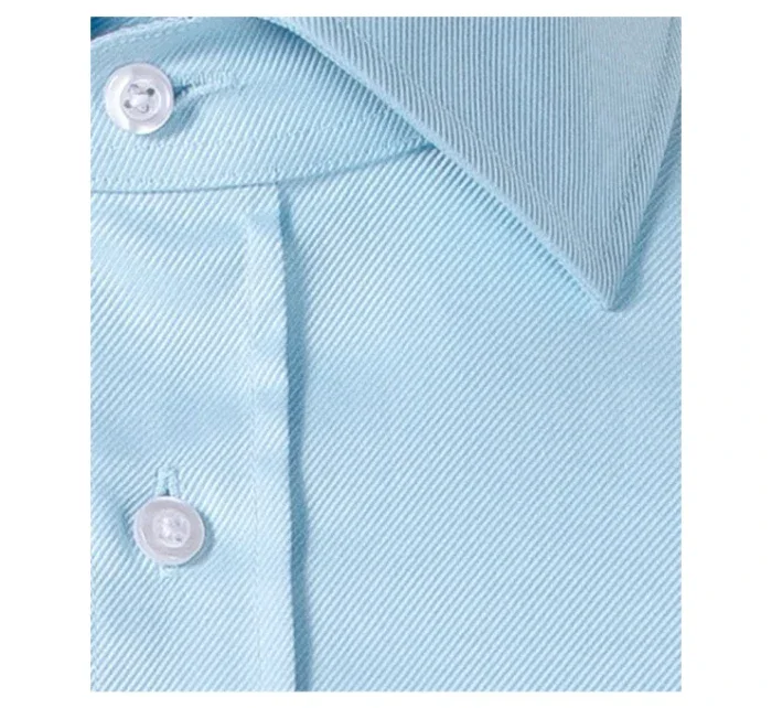 košile dámská model 20641884 - MALFINI, a.s.