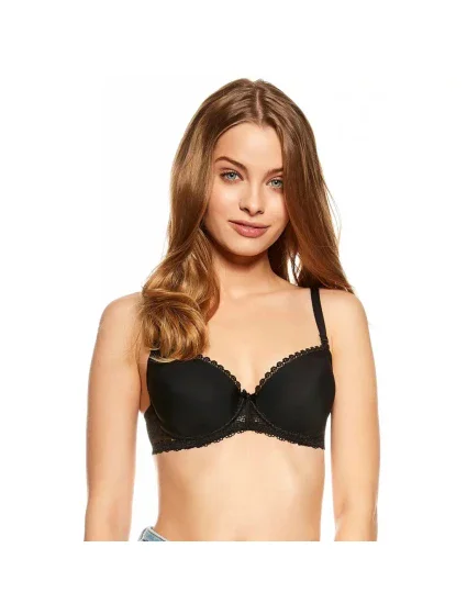 Dámska podprsenka Kassidy 23444 - Henderson