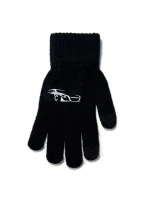 RUKAVICE PRE MLÁDEŽ R-202